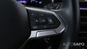 Volkswagen Polo de 2023