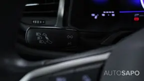 Volkswagen Polo de 2023