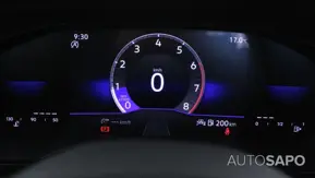Volkswagen Polo de 2023