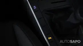 Volkswagen Polo de 2023