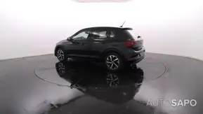 Volkswagen Polo de 2023