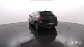 Volkswagen Polo de 2023