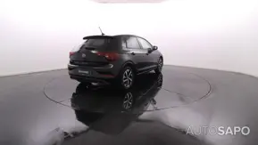 Volkswagen Polo de 2023
