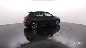 Volkswagen Polo de 2023