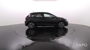Volkswagen Polo de 2023