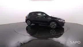 Volkswagen Polo de 2023