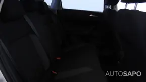 Volkswagen Polo de 2023