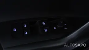 Volkswagen Polo de 2023