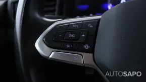 Volkswagen Polo de 2023