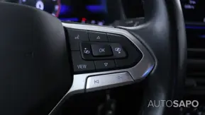Volkswagen Polo de 2023