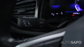 Volkswagen Polo de 2023