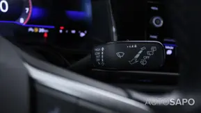 Volkswagen Polo de 2023