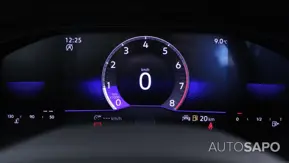 Volkswagen Polo de 2023