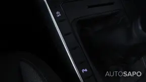 Volkswagen Polo de 2023