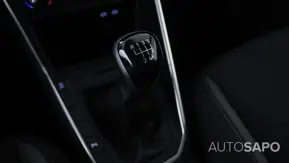 Volkswagen Polo de 2023