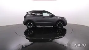 Volkswagen T-Cross 1.0 TSI Life de 2023