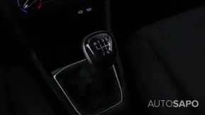 Volkswagen T-Cross 1.0 TSI Life de 2023