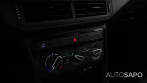 Volkswagen T-Cross 1.0 TSI Life de 2023