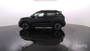 Volkswagen T-Cross 1.0 TSI Life de 2023