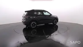 Volkswagen T-Cross 1.0 TSI Life de 2023