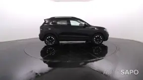 Volkswagen T-Cross 1.0 TSI Life de 2023