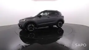 Volkswagen T-Cross 1.0 TSI Life de 2023