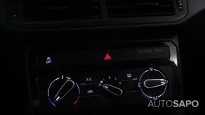 Volkswagen T-Cross 1.0 TSI Life de 2023