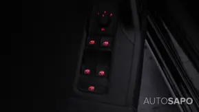 Seat Ibiza de 2024