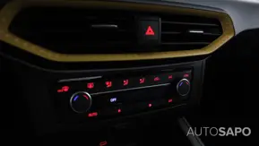 Seat Ibiza de 2024