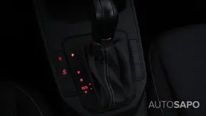Seat Ibiza de 2024