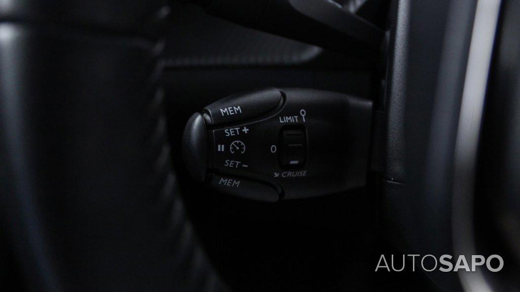 Peugeot 2008 de 2023