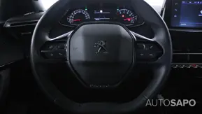 Peugeot 2008 de 2023