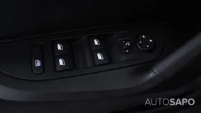 Peugeot 2008 de 2023