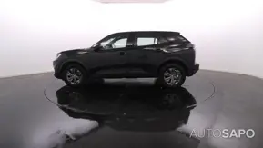 Peugeot 2008 de 2023