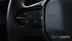Peugeot 2008 de 2023