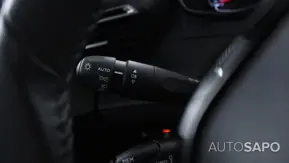 Peugeot 2008 de 2023