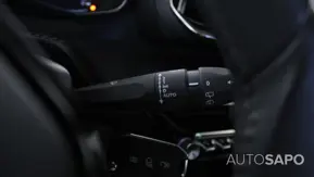 Peugeot 2008 de 2023