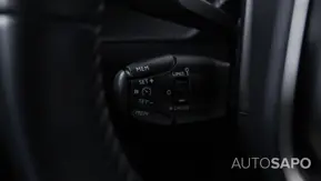 Peugeot 2008 de 2023