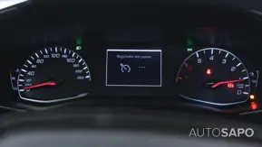 Peugeot 2008 de 2023