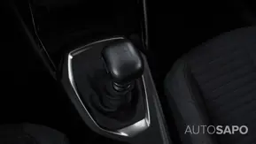 Peugeot 2008 de 2023