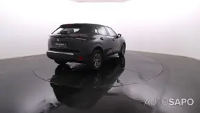 Peugeot 2008 de 2023