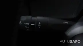 Peugeot 2008 de 2024