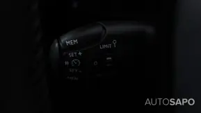 Peugeot 2008 de 2024
