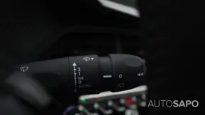 Peugeot 2008 de 2024