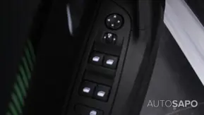 Peugeot 2008 de 2024