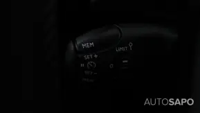 Peugeot 2008 de 2024