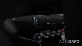 Peugeot 2008 de 2024