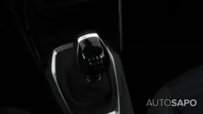 Peugeot 2008 de 2024