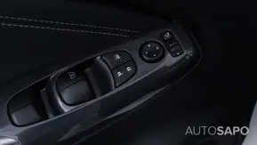 Nissan Juke de 2024