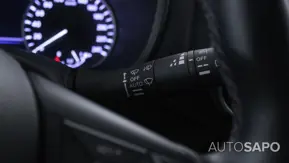 Nissan Juke de 2024